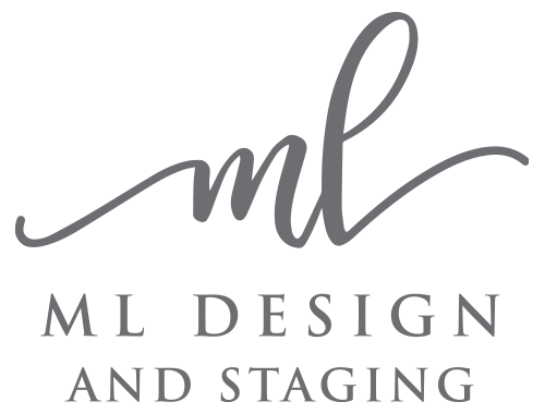 ML Design and Staging